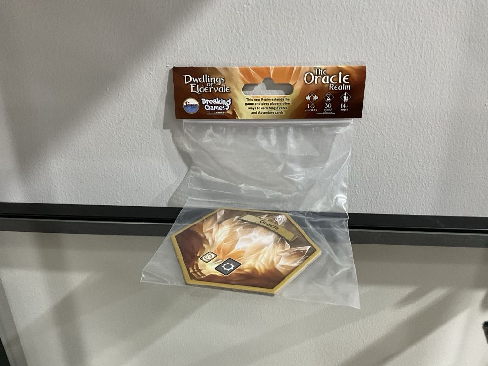 Combat! Eastern Front