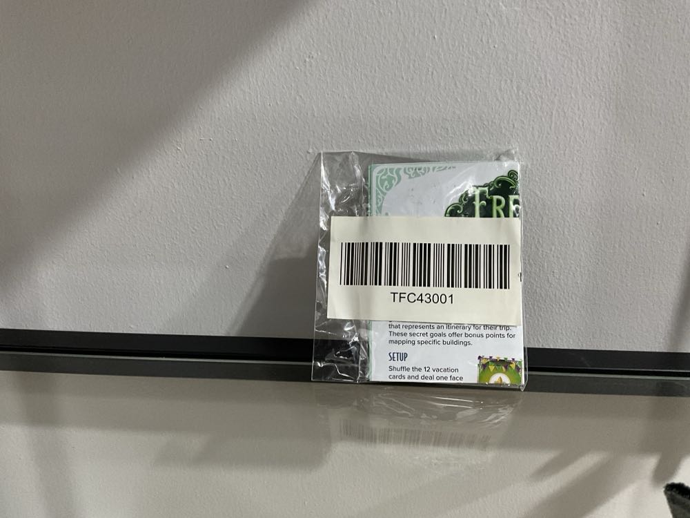 World Of Warcraft Collector’s Edition 