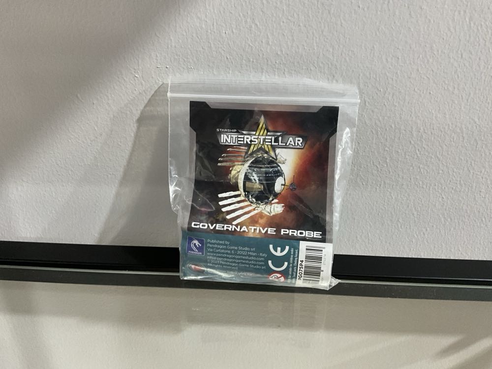 Ticket To Ride My First Trip Mijn Eerste Reis Journey Ride: