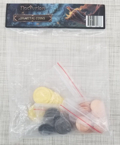 Pierre Papier Magicien