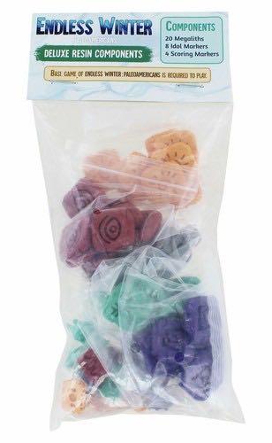 Dragonbond Lords Of Vaala: Armies Of Blood & Dreams