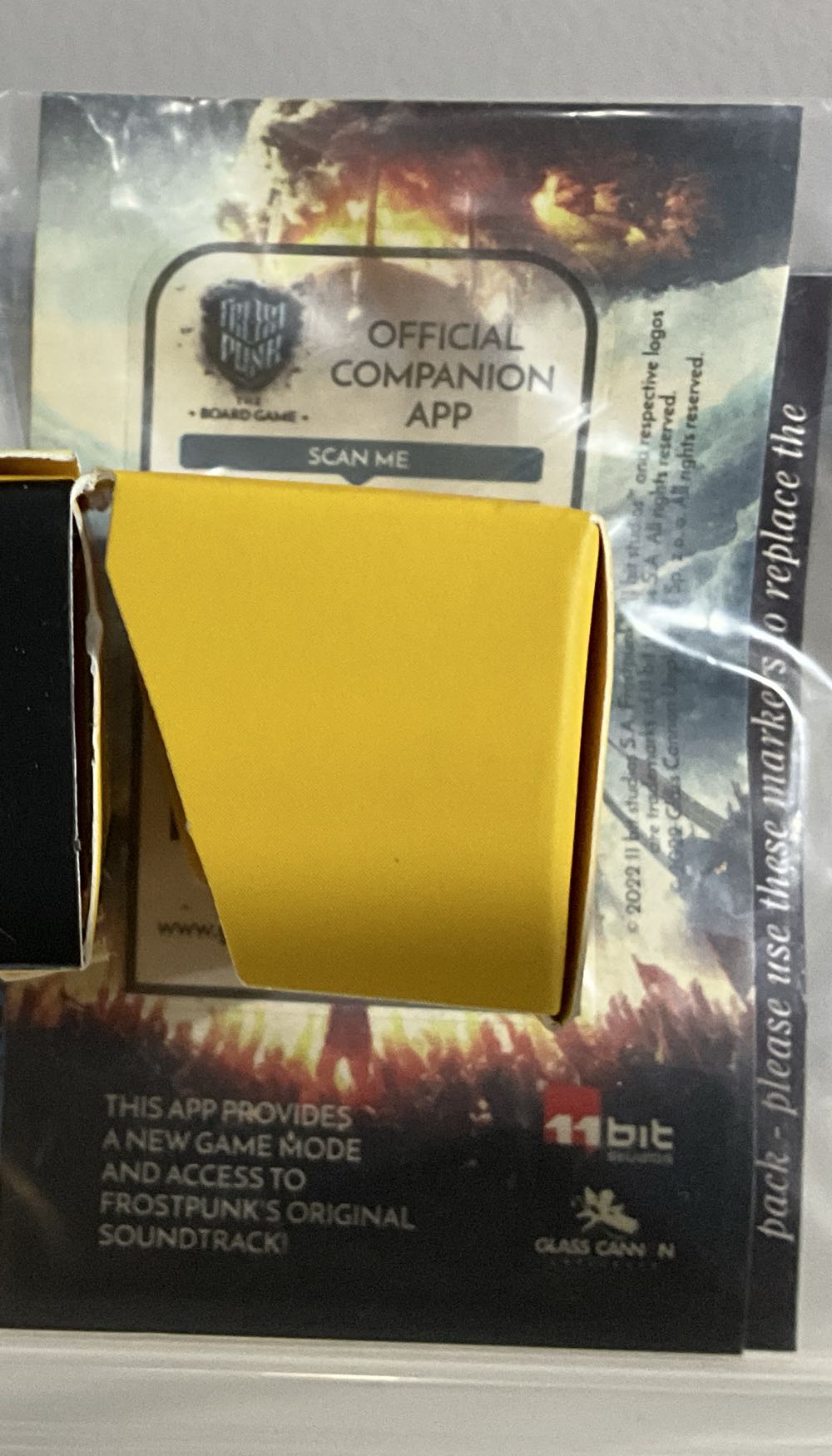 Upper Deck Baseball Factory Sealed 800 Card Set With Ken Griffey Jr. Rookie!