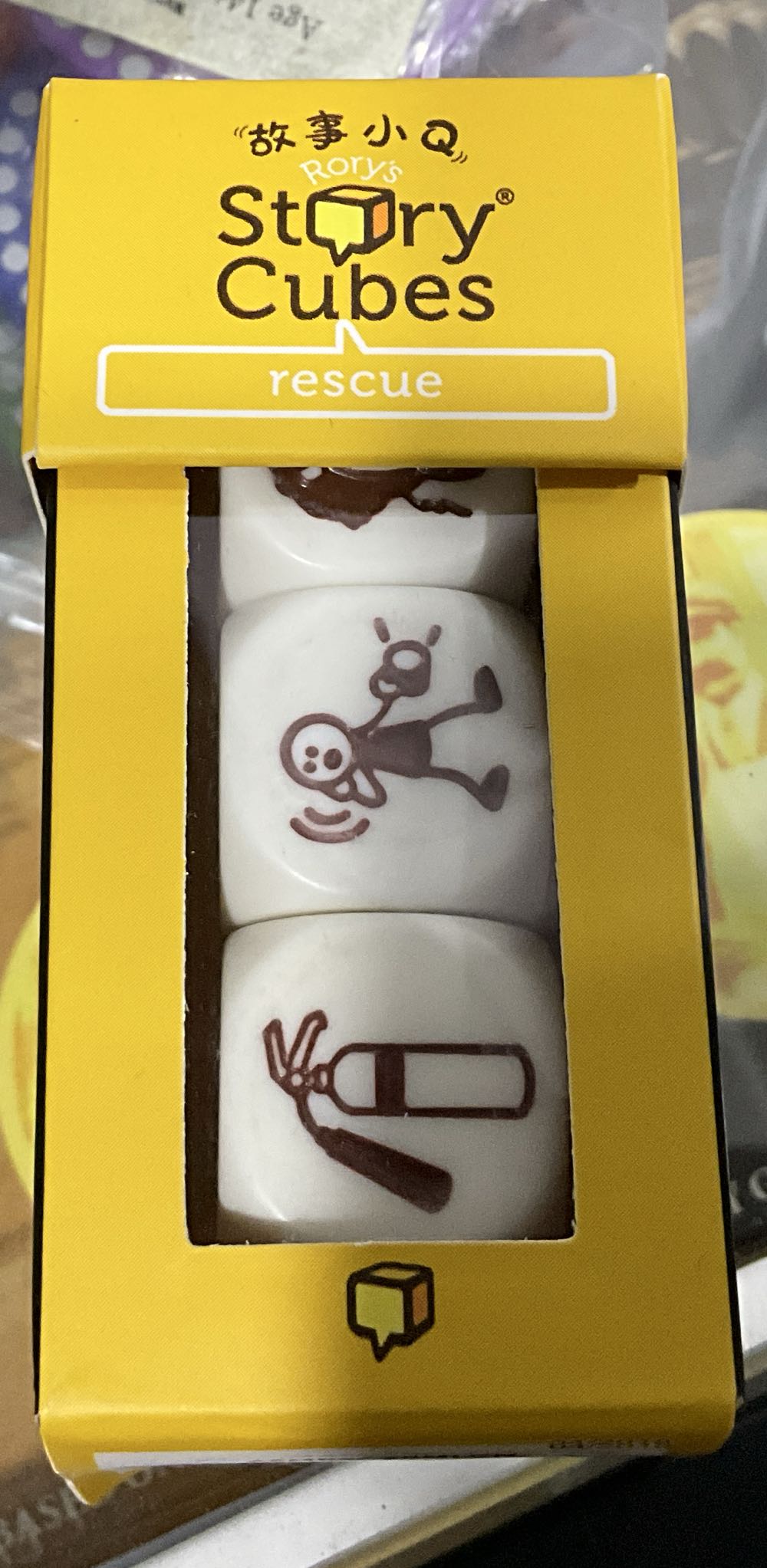 Pathfinder Arena Epic Challenge