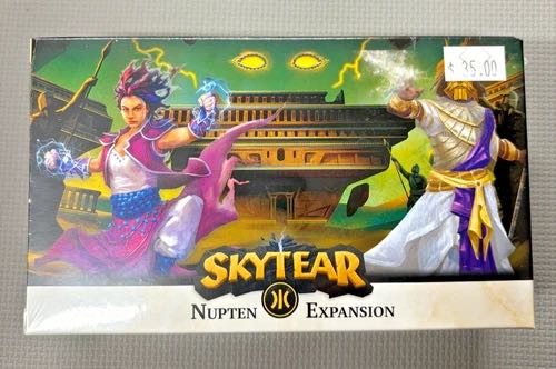 Peeps® TAKE 4 Card Game