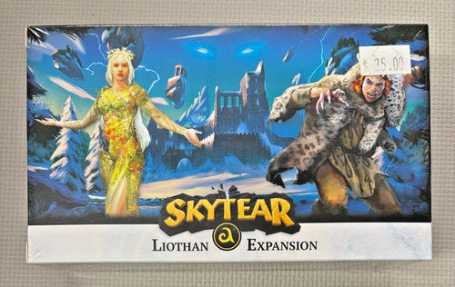 Gmt Games Hubris Twilight Of The Hellenistic World Strategic Board Game For Adults Ages 18