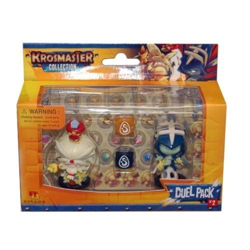 The Honor Of Spies Honor Bound