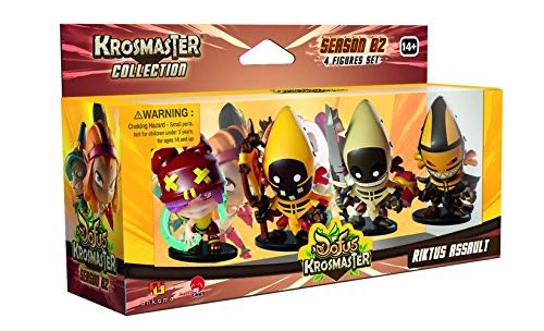 Limited Edition Don Mattingly Signature Miniature Bat Card #03318 Limited