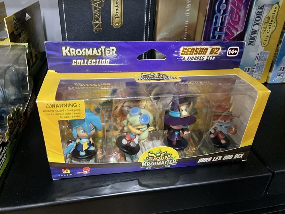 Catalyst Game Labs Battletech: Third Star League Strike Team For Ages 14 And Up 1 Players