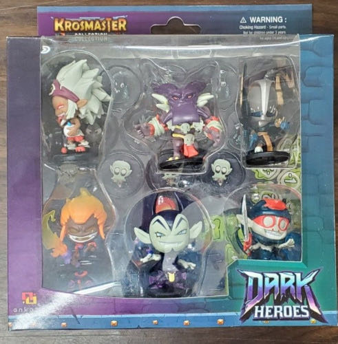 Pirates Of Maracaibo: Bermuda Triangle En