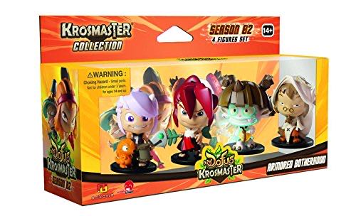 Qwixx Replacement Score Cards Action Game Multi-colored 1 Pack