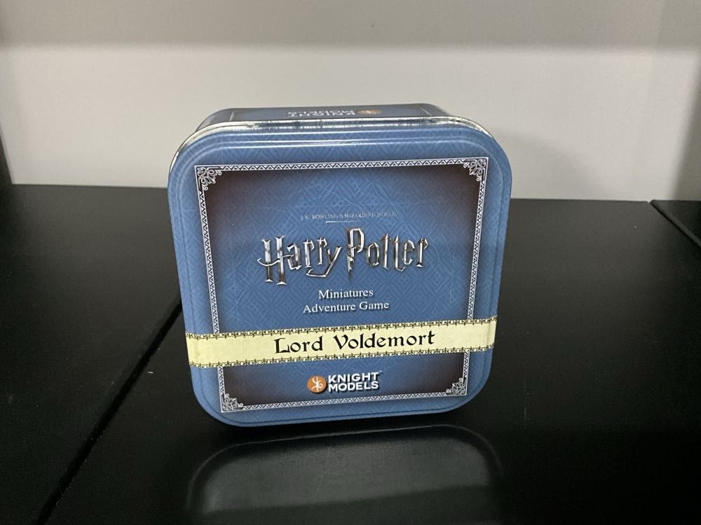 Djeco - Mini Logix - Five!