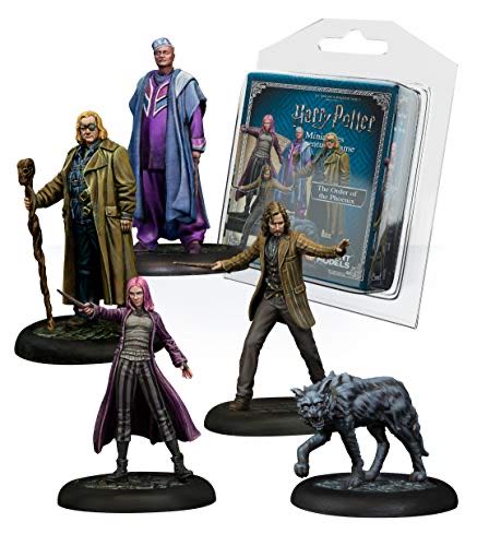 Royale: Party At Louis Jolly Dutch Louis’