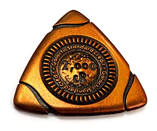 Harry Potter Conversation Cards