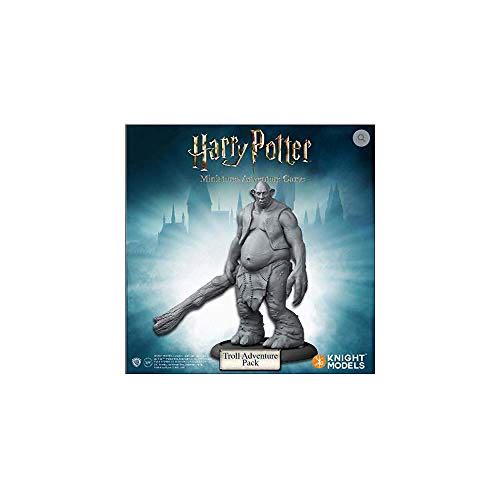 Harry Potter Triwizard Maze Game