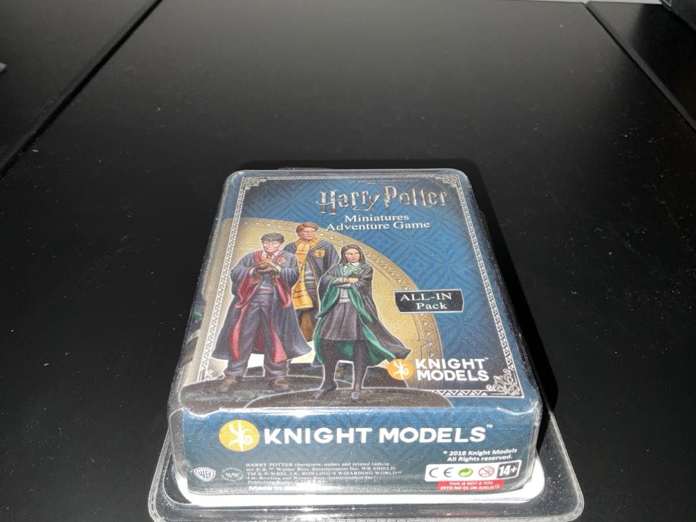 Nilesopoly Monopoly Style Usa Niles Opoly Illinois Late For The Sky