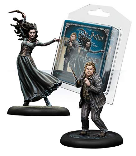 Eleven: International Cup Expansion