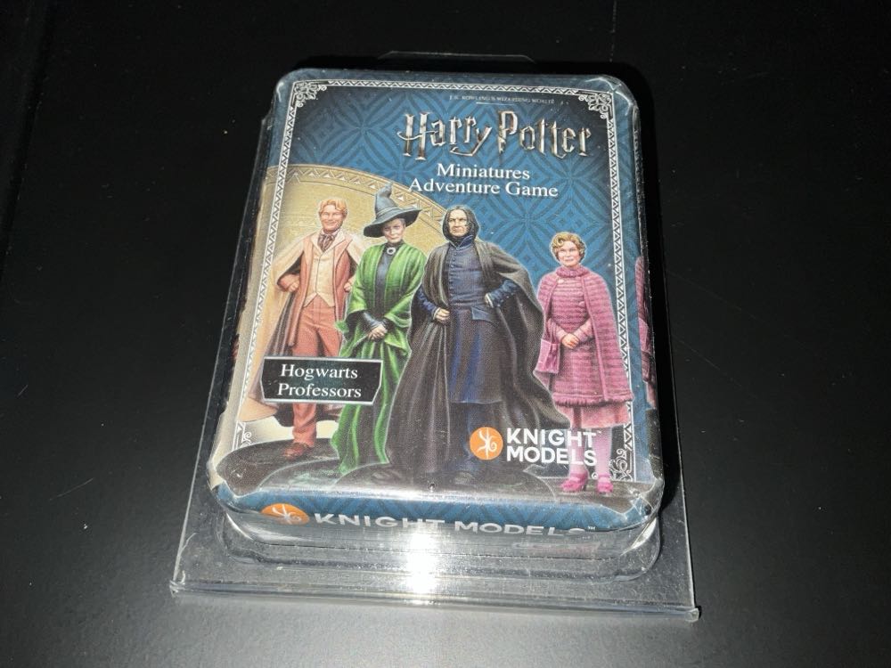 D&D Temple Of Elemental Evil - Return To The Temple Of Elemental Evil Module 3E