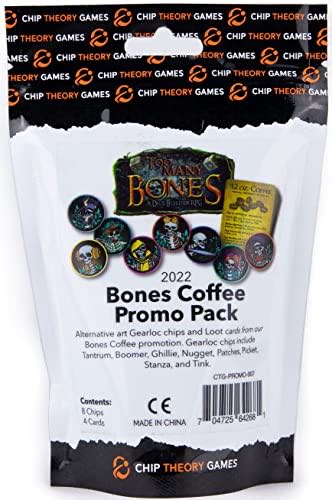 New Sealed Drink With Drinking Card For Adults New & Sealed The That Keeps Party