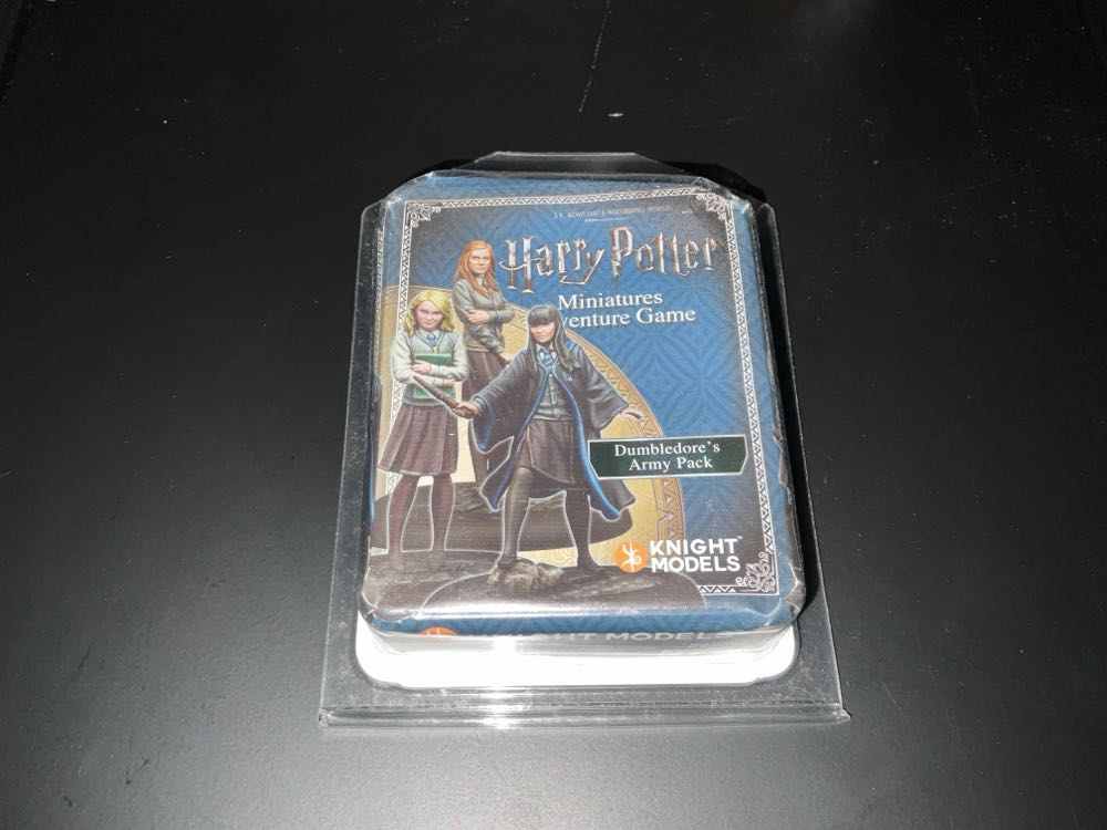 The Analyst Card Game By Saatchi Accoutrements Freud W Cigar Action Figure.