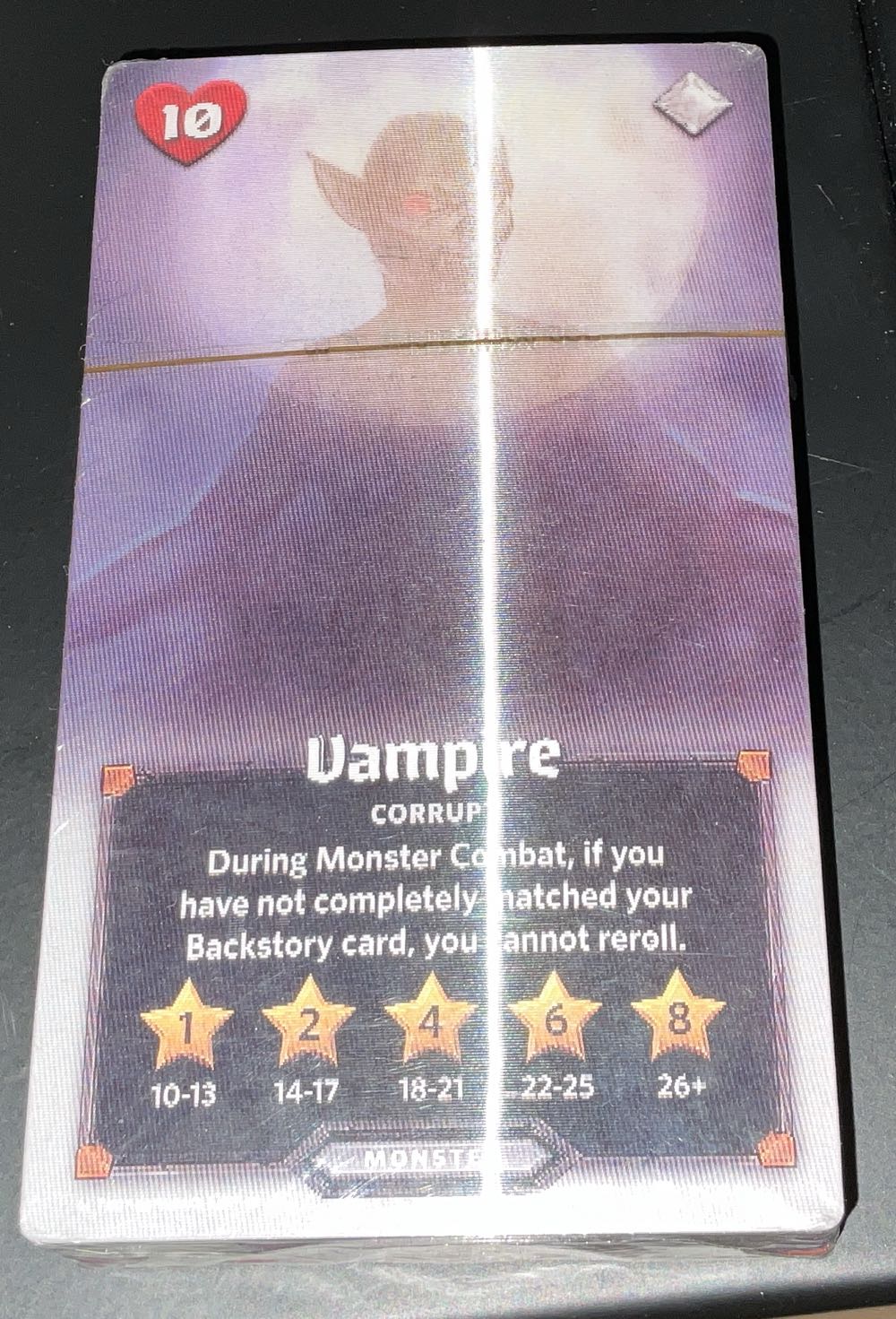 Fantasy Realms: Greek Legends Wizkids Realms