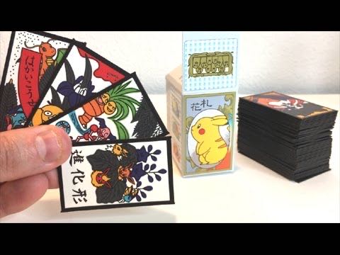 Dr. Bird’s Cards Can Of Worms: The Ultimate Debate Card Game For Adults – Fun Educational And Intellectual Gift For College Students Homeschool Activities And Family Discussions