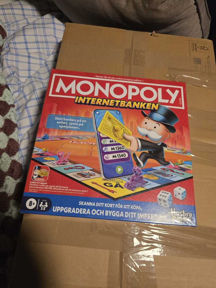 Chat Pack Greatest-oldest-weirdest-coldest: Fun Questions To Spark Entertaining Conversations