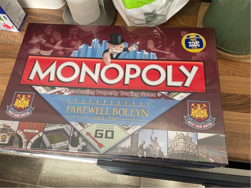 Jungle Speed Donkey Kong Zygomatic Asmodee Asm3558380128663 Brettspiel :