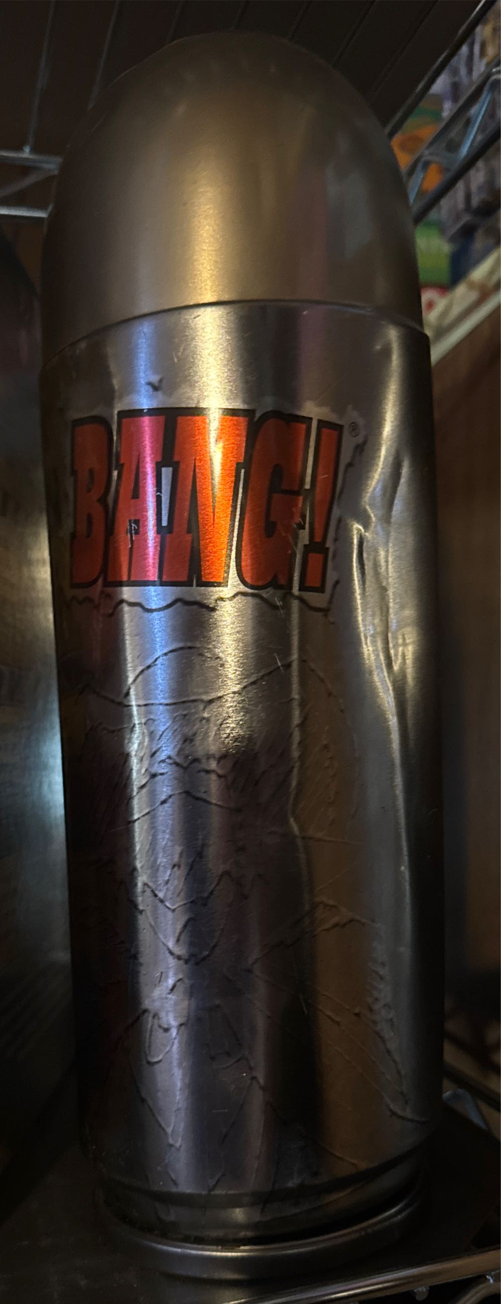 Darkest Dungeon The The Darkest Dungeon: The Dark Organizer