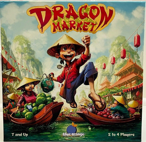 Minnark Poker Set In Case 200 Chips 2 Card Decks 1 Dealer 1 Big Blind Chip New