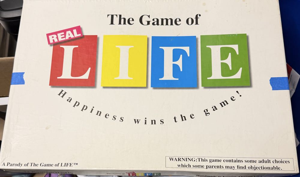 Masterpieces Officially Licensed Mlb St. Louis Cardinals Playing Cards 54 Card Deck For Adults