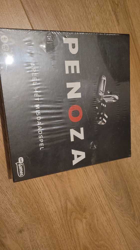 Ashwaubenon Property Trading Game