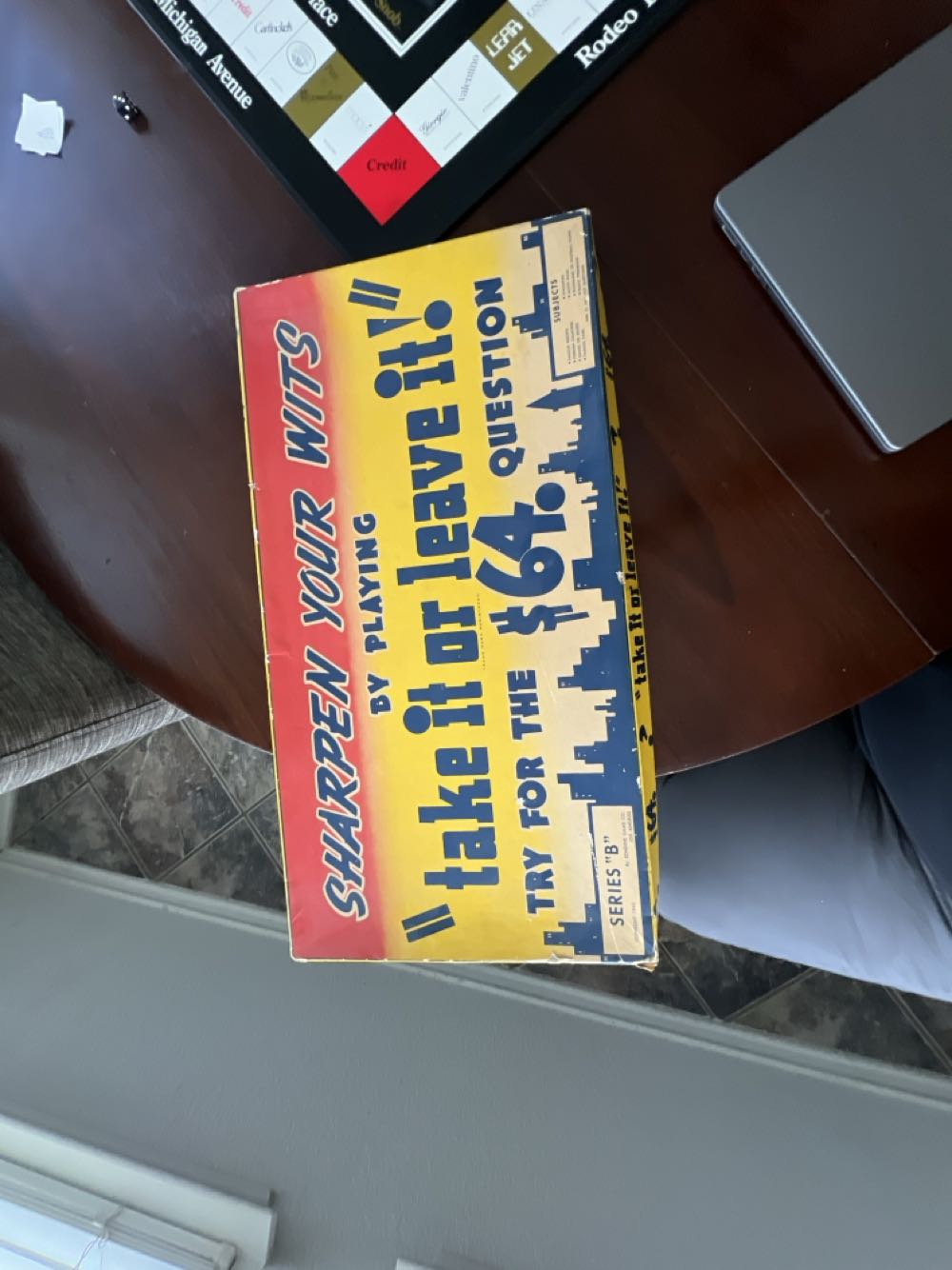 Anunnaki: Dawn Of The Gods