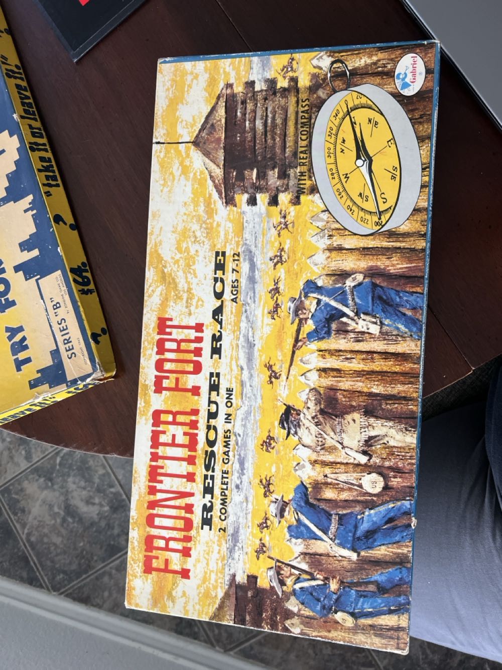 Peeps® TAKE 4 Card Game