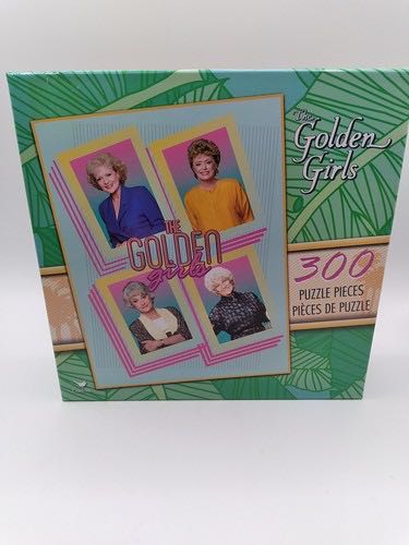 New Sealed Drink With Drinking Card For Adults New & Sealed The That Keeps Party