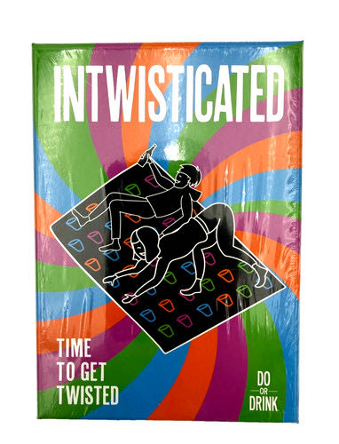 Murano: Light Masters