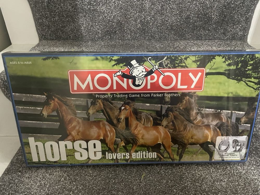 20 Strong: Tanglewoods Core Set