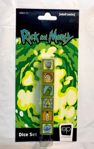 Eschaton: Iconoclasm