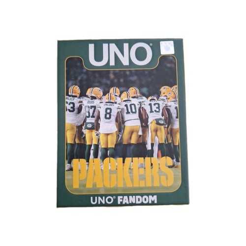 Pinball: Revenge of the ’Gator