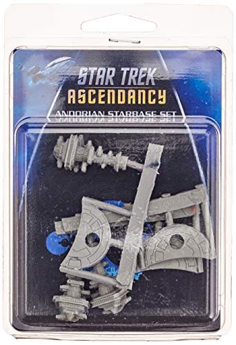 Gambit Card Burke’s Gambit Box Wizkids