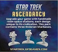 Gale Force Nine Gf9st024  board game collectible [Barcode 9781945625091] - Main Image 3