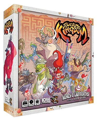 Savana Salami Hilarious Bluff And Snack Party Game | Steal Sizzle & Survive In The Tavern Of Hook | 2–6 Players Ages 8 15 Min Playtime | Family Game