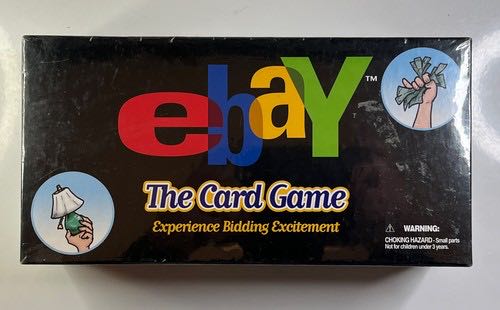 Star Wars: Dark Side Rising – Table Es Players 10 Co 2 4 Operative