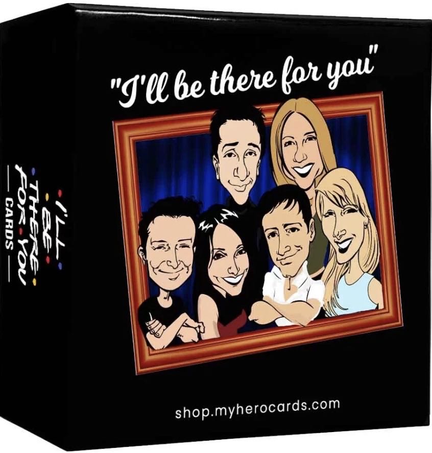 Secret Codes Volume 2