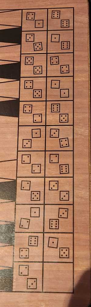 M&M Racing Nascar Playing Cards Bicycle Racing