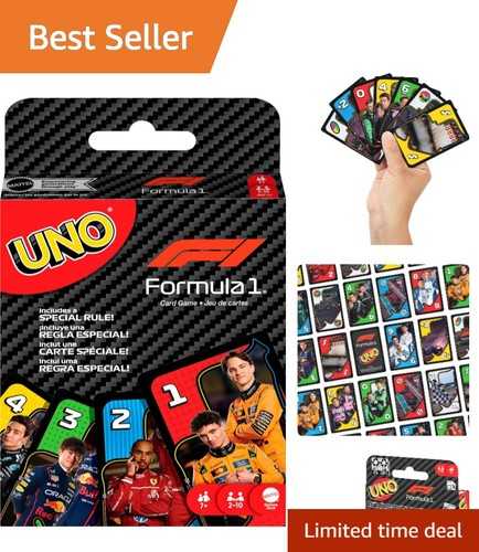 Decision Folio Naktong Bulge Breaking The Perimeter