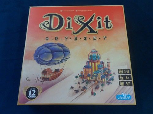 Baghdad: The City Of Peace