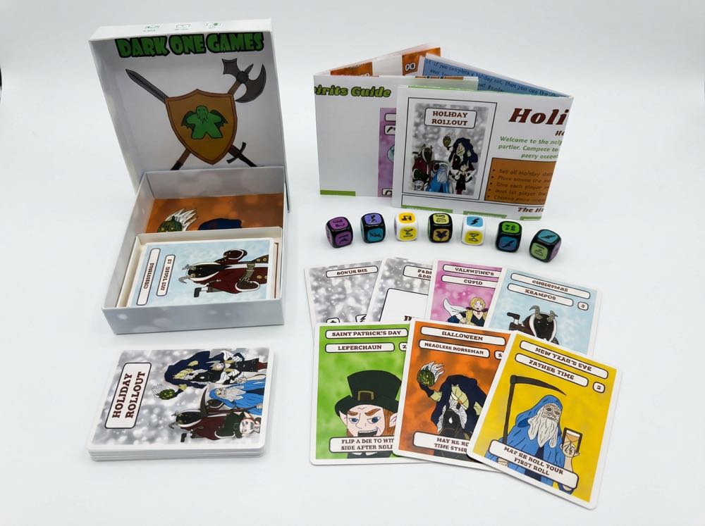 Auto World Silver Screen Machines Monopoly Ford Property Management Truck W Resin Figure 1:18 Scale Diecast Model