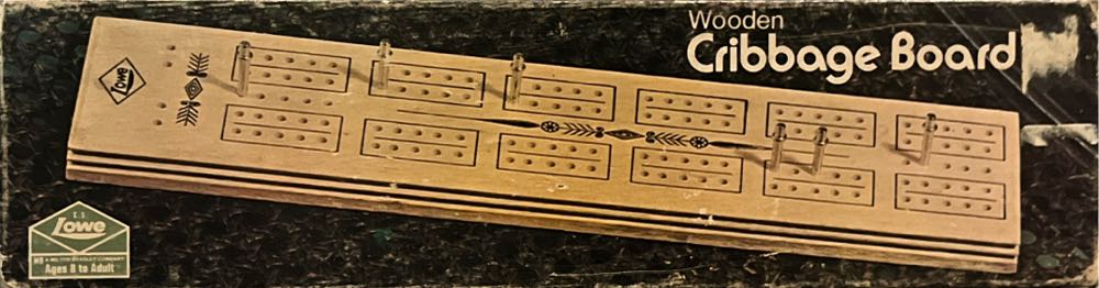 Giants Moving Tiny Furniture