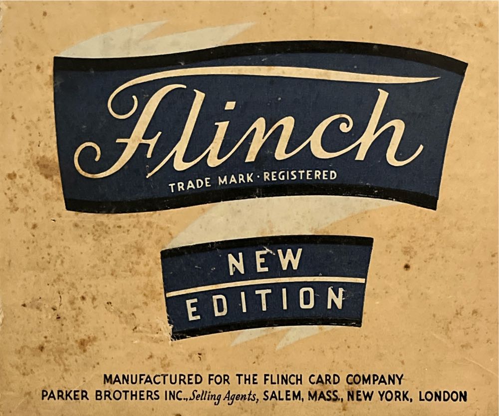 Dead Man’s Hand: The Bad and the Ugly Supplement