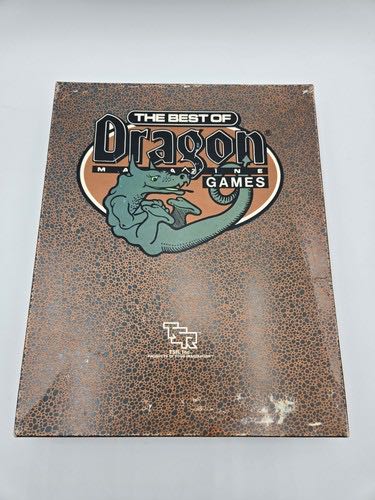 Eeboo: Go Fish Playing Card Game Cards Are Durable And Easy To Use Instructions Included Educational And Fun Learning For Ages 3 And Up